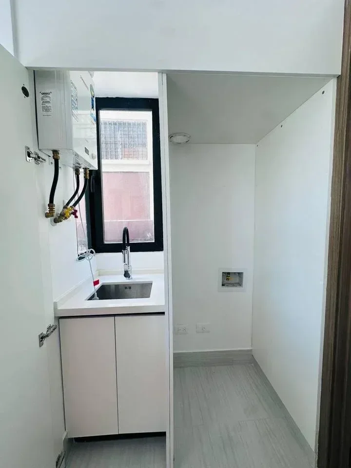 Venta: apartamento en Bella Vista, Distrito Nacional - 5