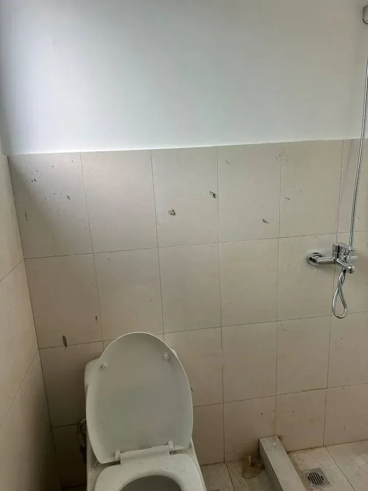 Apartamento en Llanos de Gurabo, 115 m² en venta - 5