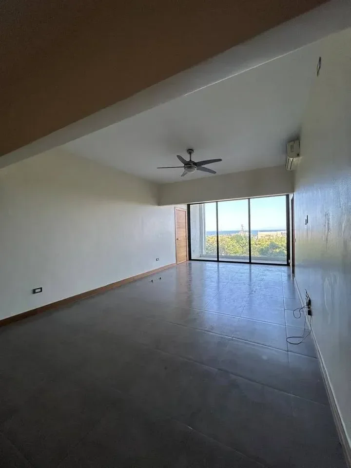 Apartamento en Bella Vista, 340 m² en venta - 4