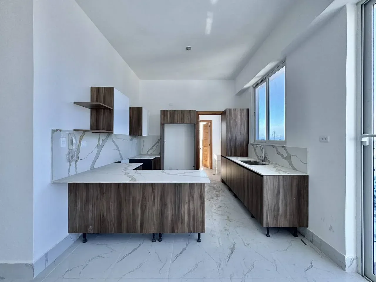 Appartement à Bella Vista, 147.68 m² à vendre - 4