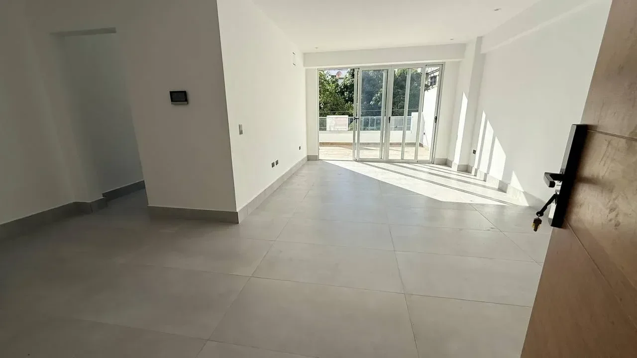Vente: appartement à Renacimiento, Distrito Nacional