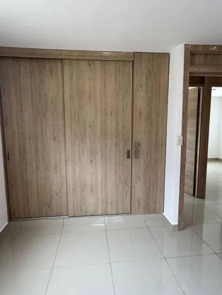 Apartamento de 3 habitaciones en venta en Colinas Del Arroyo, Santo Domingo Norte - 2