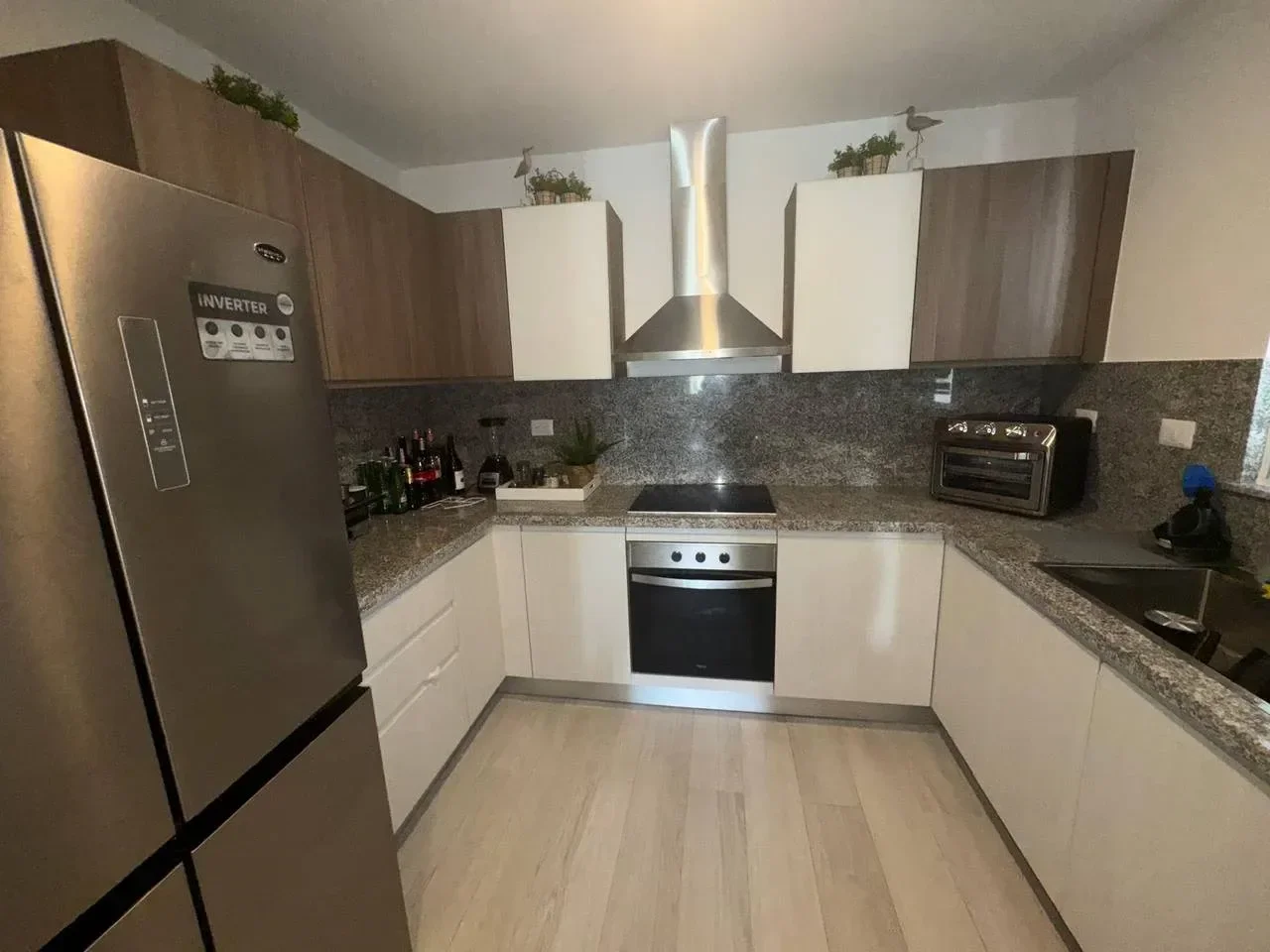 Appartement à Cana Bay, 167 m² à vendre