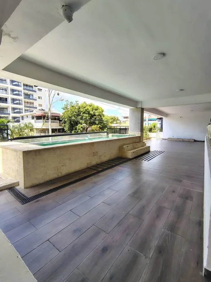 Isabelita I: penthouse 4 hab. · 431.51 m² en venta - 4