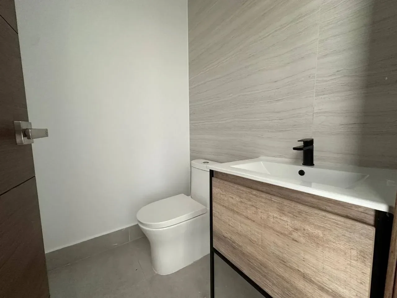 Venta: apartamento en Piantini, Distrito Nacional - 5