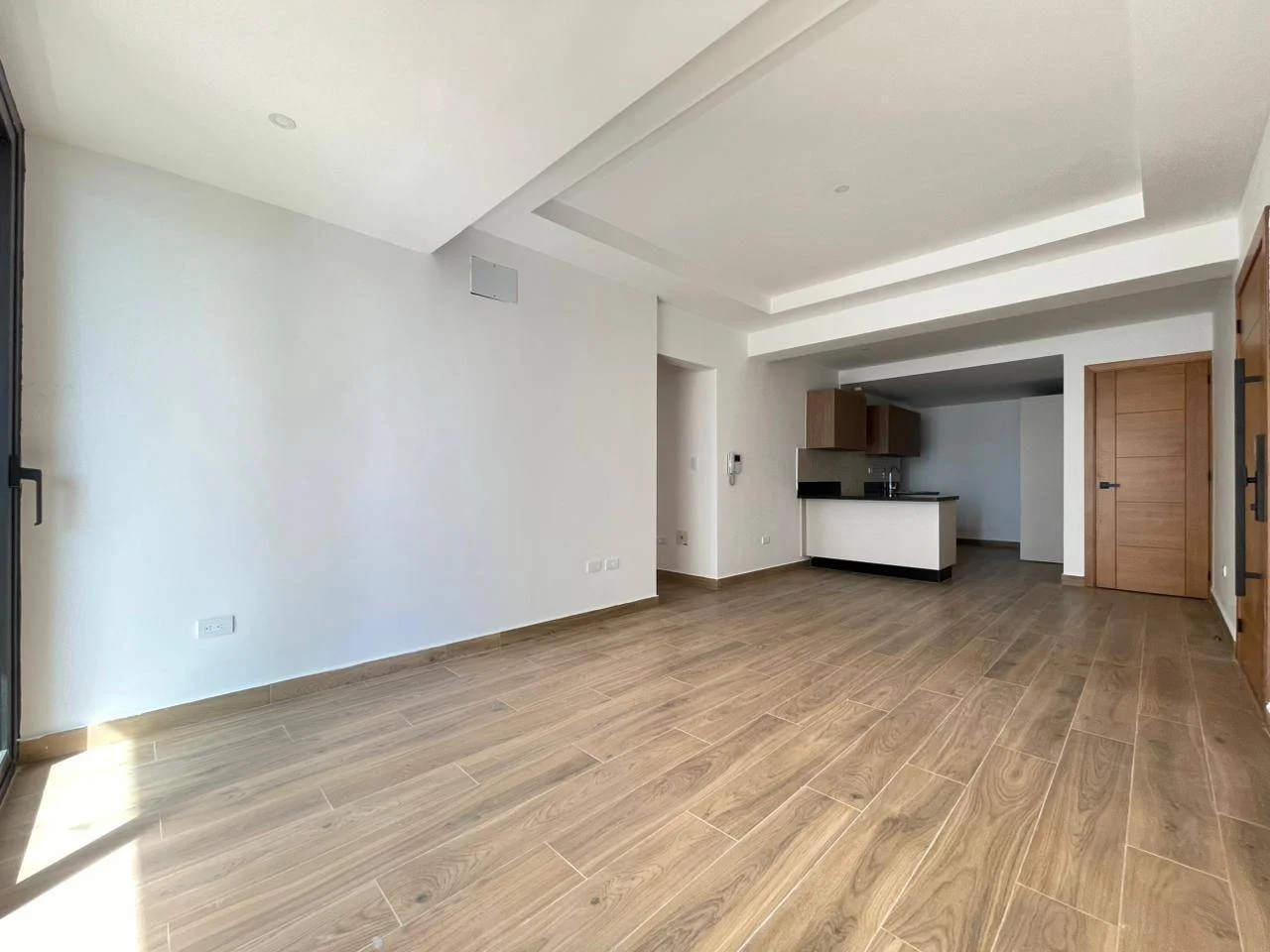 Urbanización Real: apartment 2 bed · 100.3 m² for sale - 3