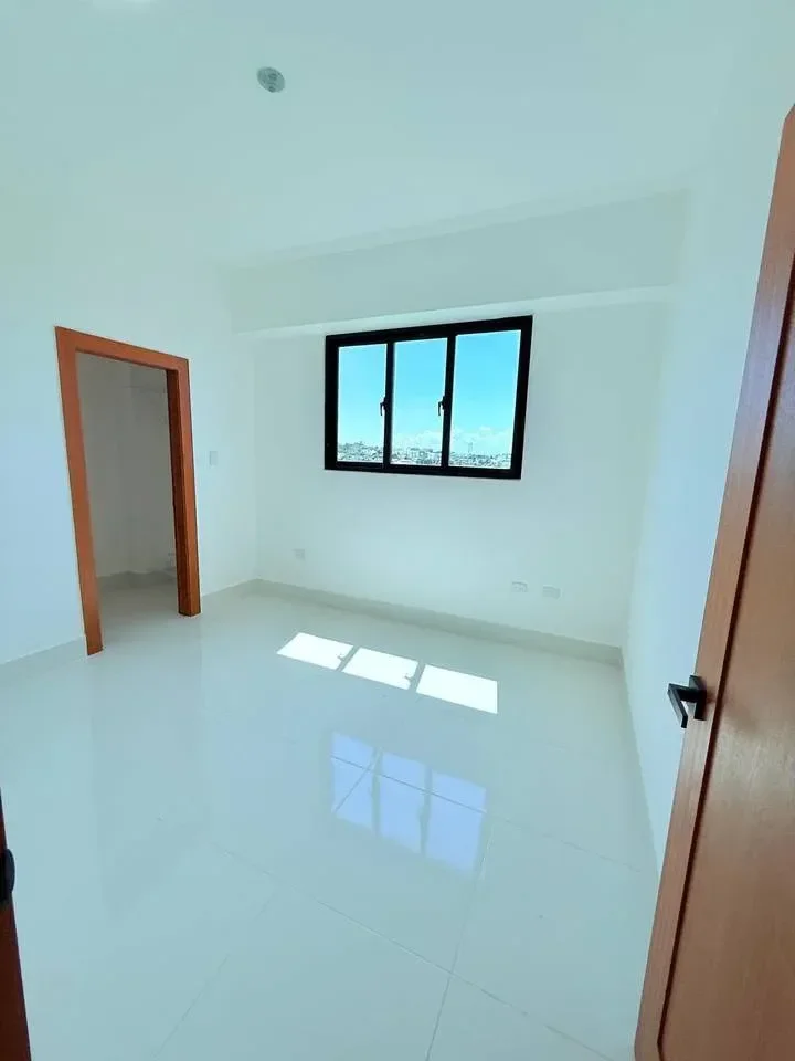 Apartamento en Villa María, 136 m² en venta - 5