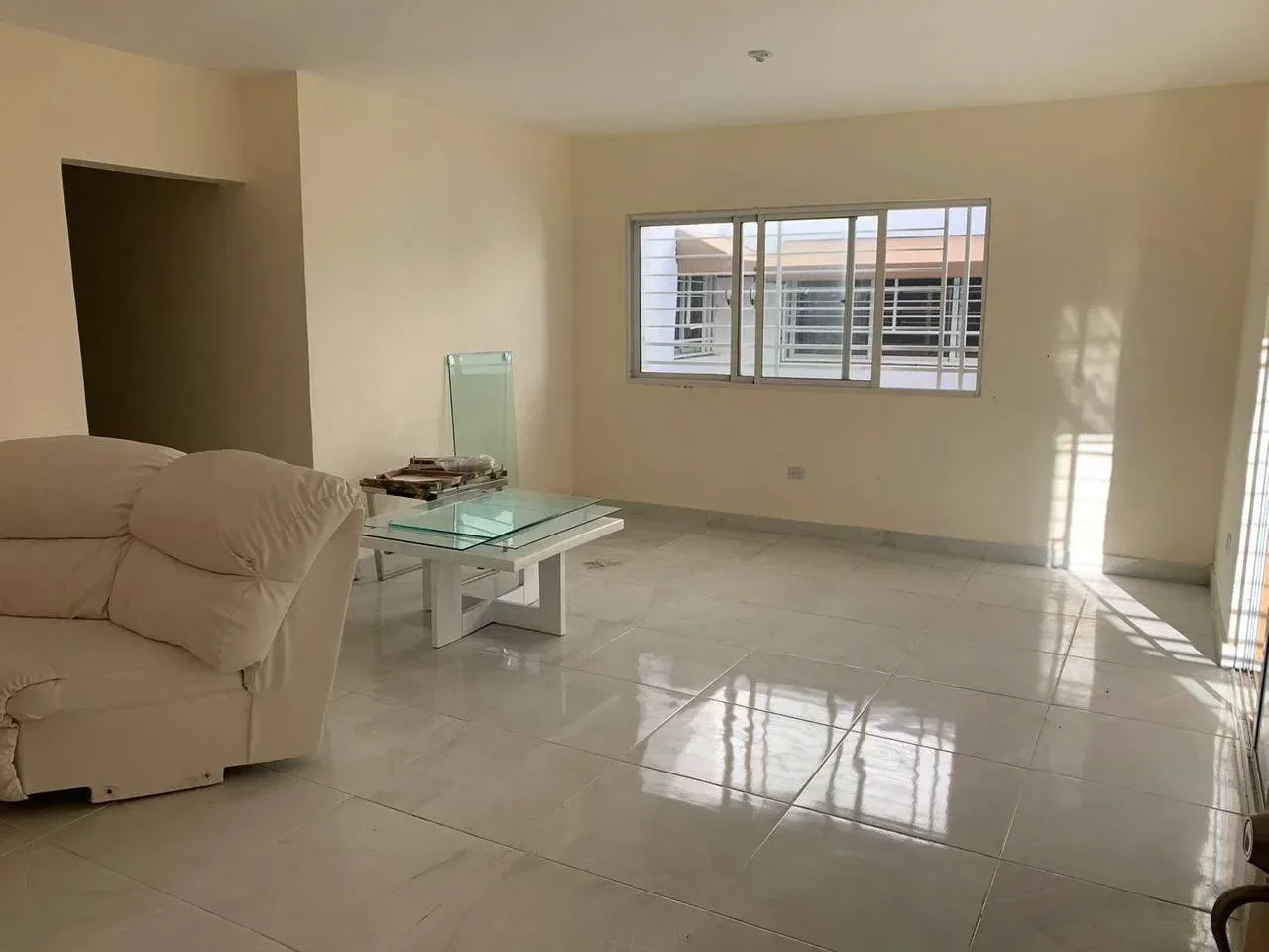Apartment in Av. Ecológica, 115 m² for sale