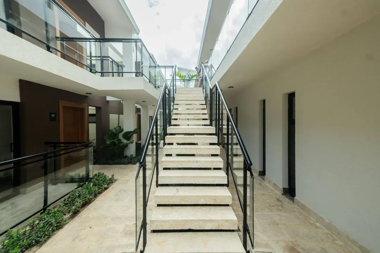 Apartment for sale — Costa Bávaro, Bavaro (3 bed) - 4