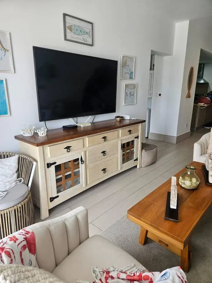 Sale: apartment in LOS CORALES, Bávaro - 4