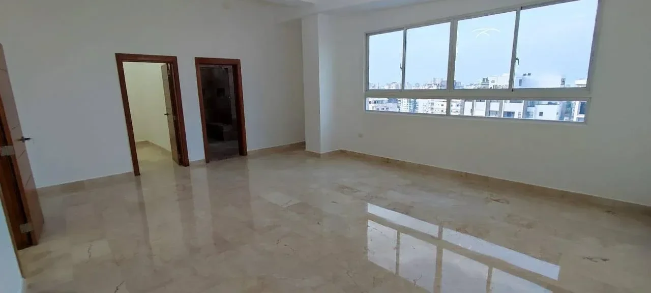 Evaristo Morales: penthouse 4 hab. · 480 m² en venta - 3
