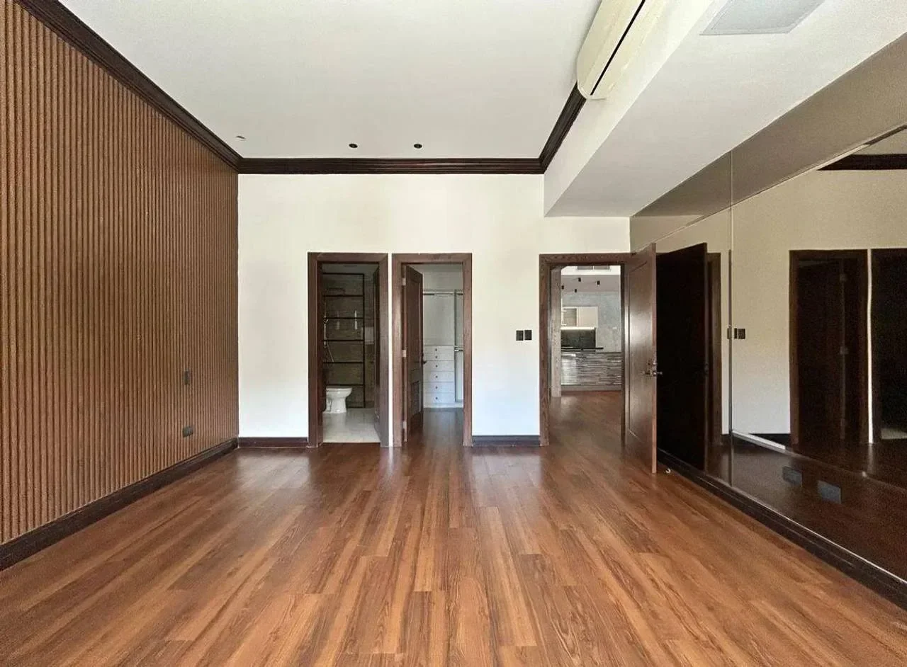 Apartamento de 3 habitaciones en venta en Piantini, Distrito Nacional - 5