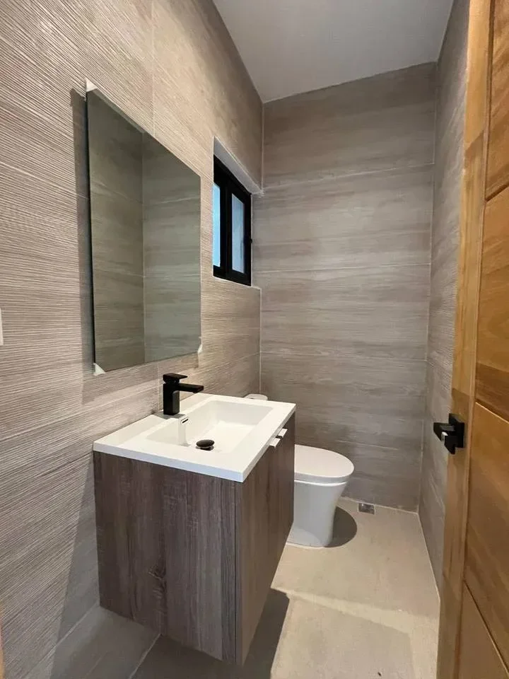 Venta: villa en Punta Cana Village, Punta Cana - 2