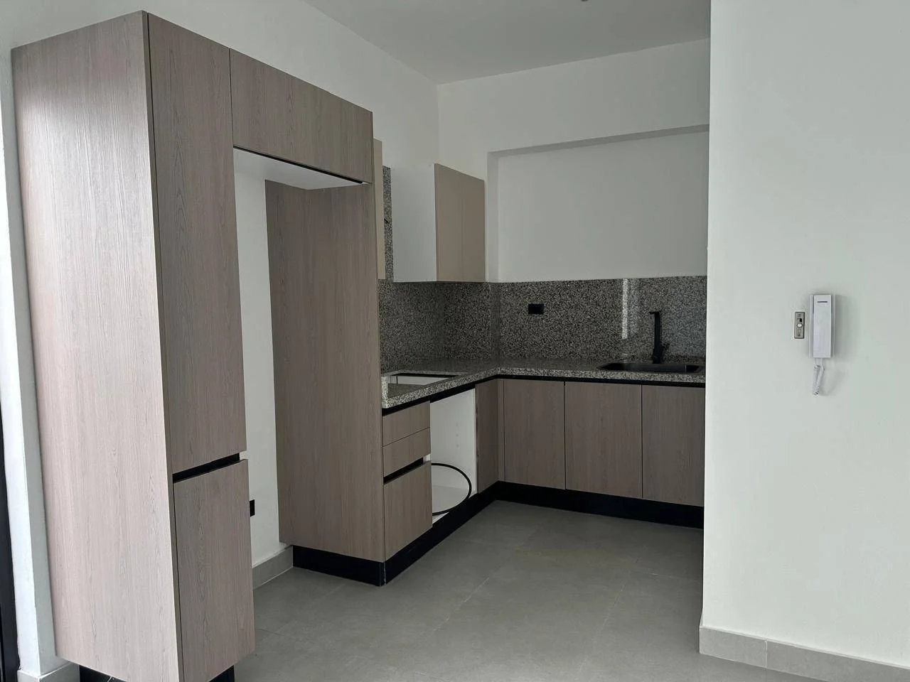 Apartamento en La Castellana, 119.52 m² en venta - 2