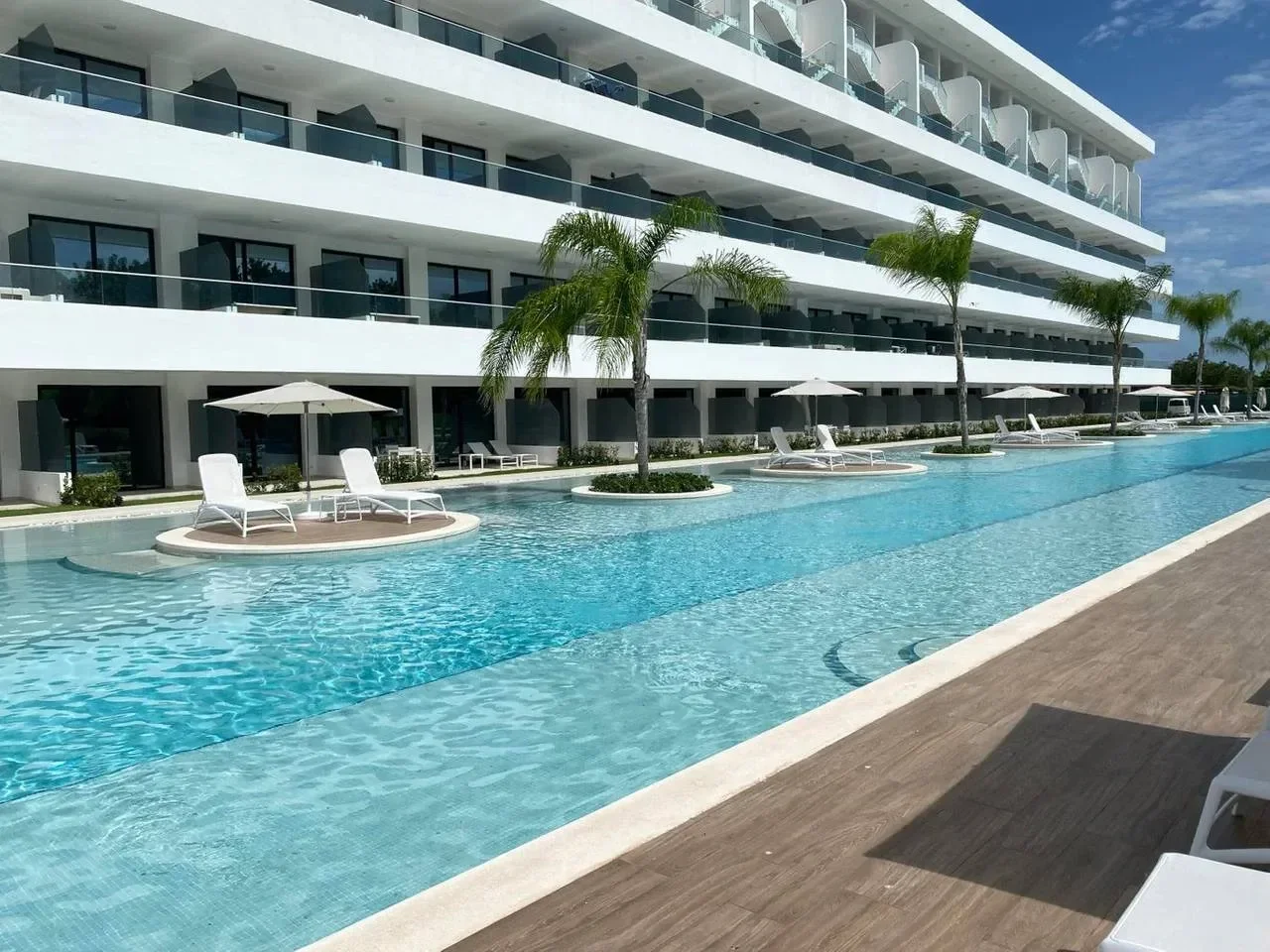 Venta: apartamento en Cana Bay, Bavaro