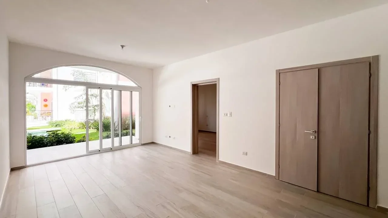 Cocotal Golf & Country Club: appartement 2 ch. · 106.93 m² à vendre - 3