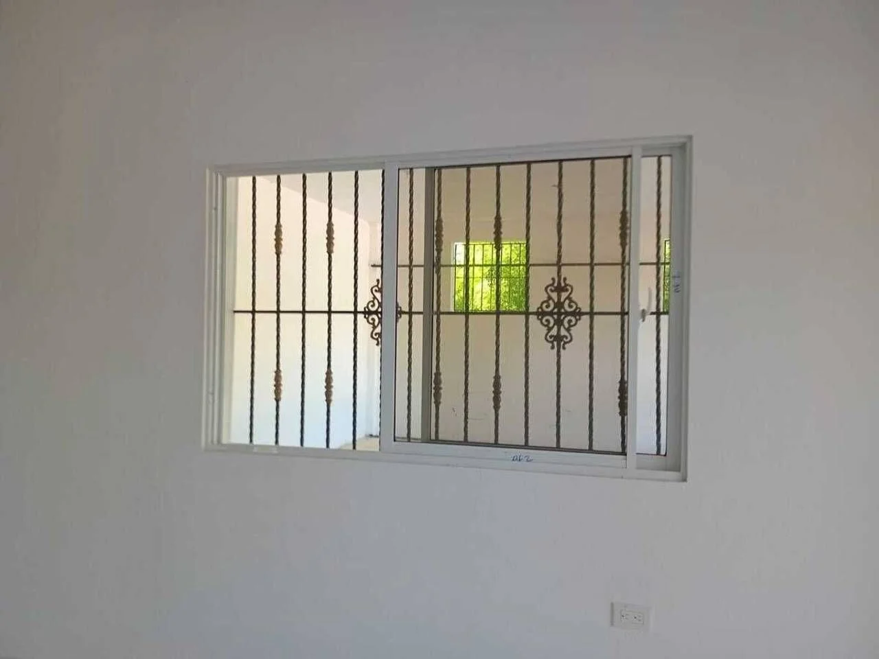 Casa de 3 habitaciones en venta en Payita, Cabrera - 5