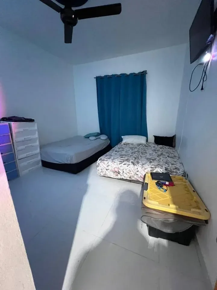 Venta: casa en Arenoso O Arenoso Arriba, Punal - 5