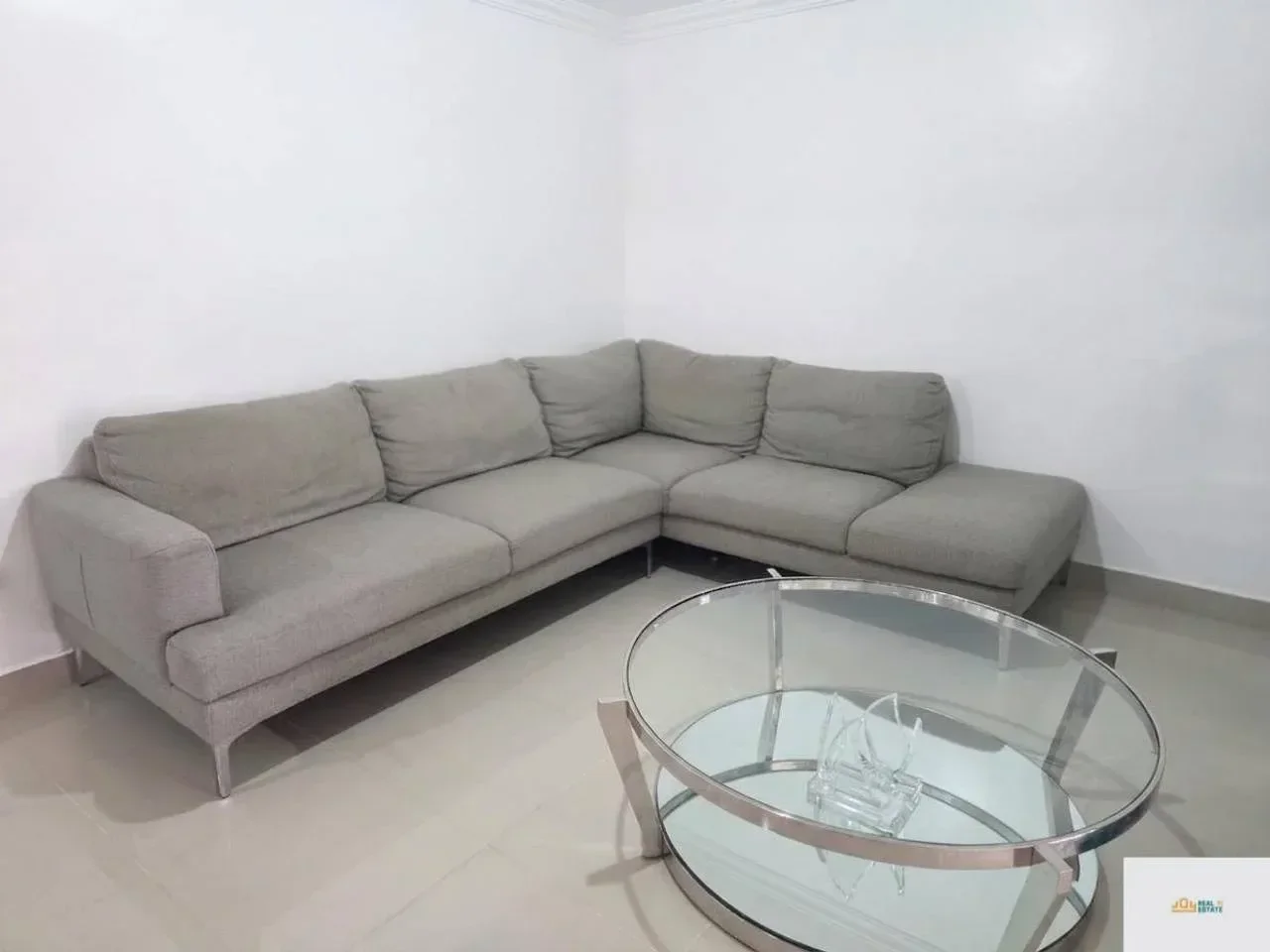 Venta: apartamento en Vista Hermosa, Santo Domingo Este - 2