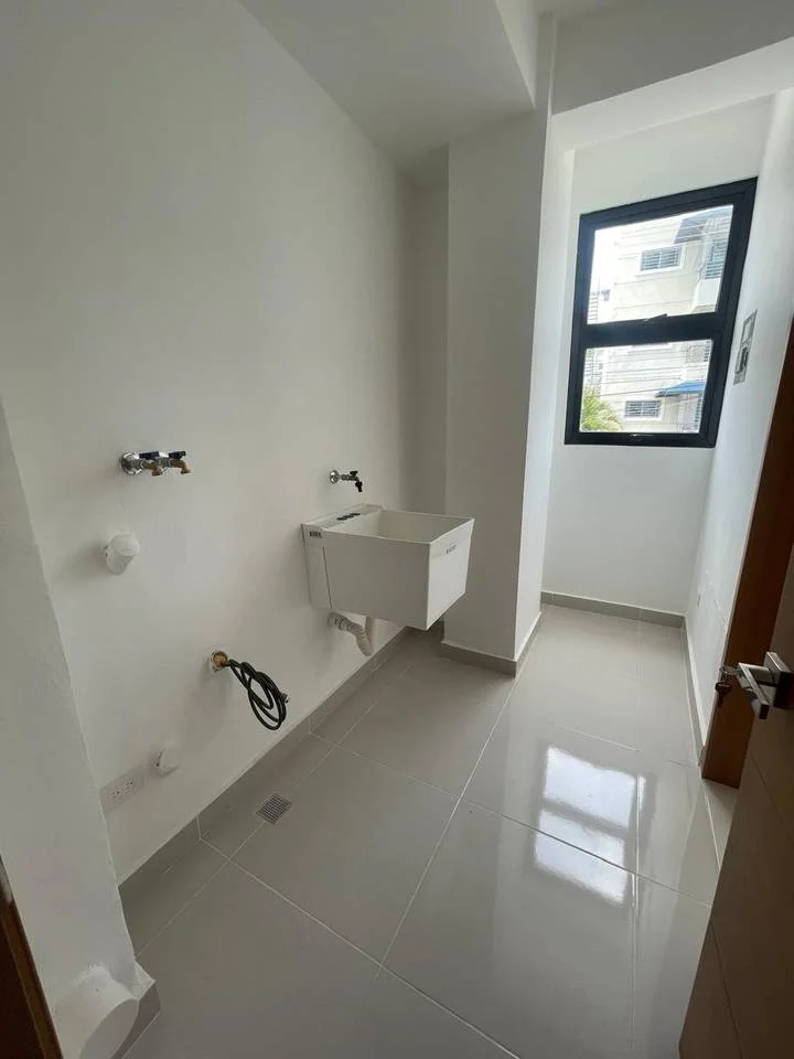 Apartment in Los Alamos, 159 m² for sale - 5