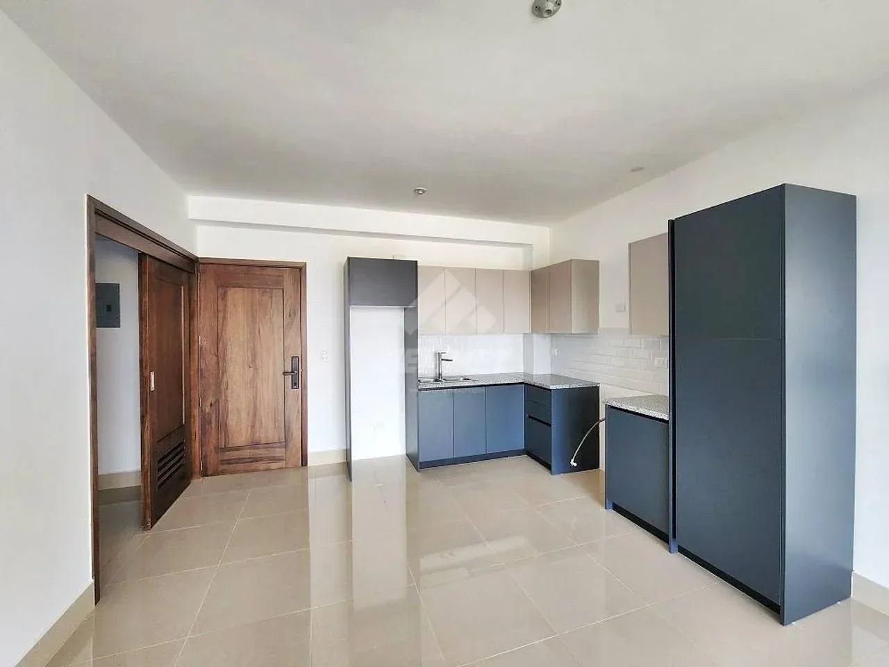 Venta: apartamento en Reparto Ilusión, Santiago de los Caballeros - 3