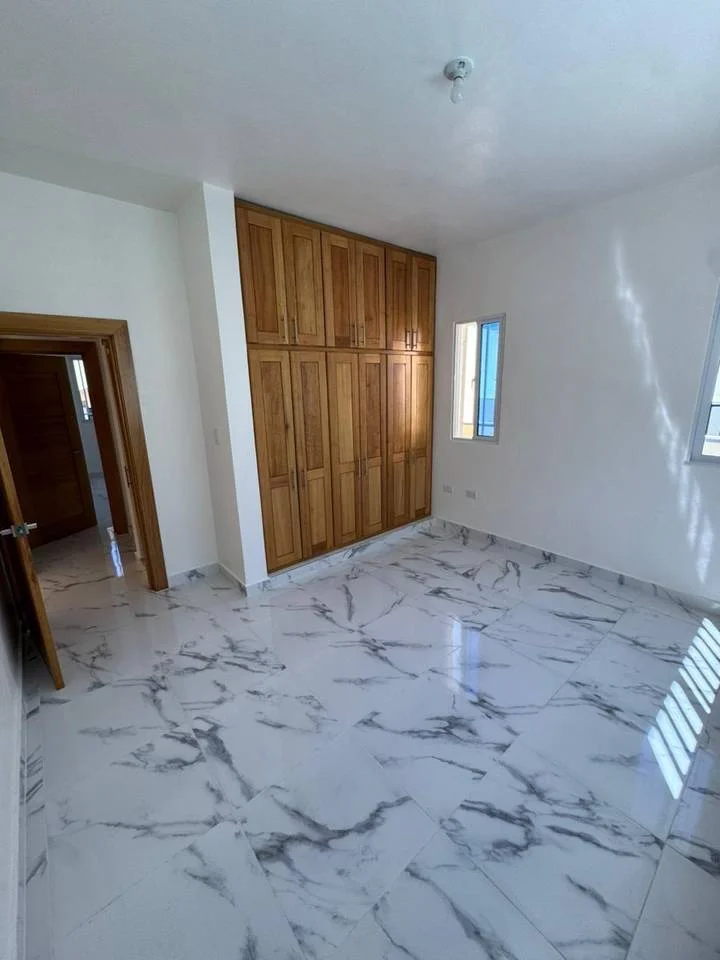 Vente: appartement à Puerto Plata, Puerto Plata - 3
