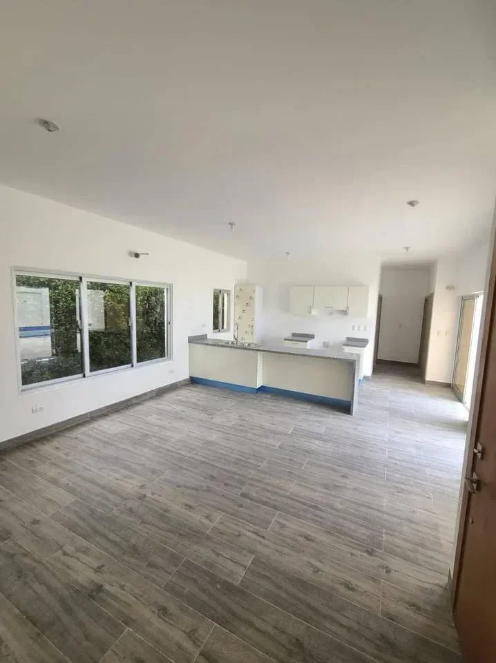 Casa en Boulevard Turístico del Este, 140 m² en venta