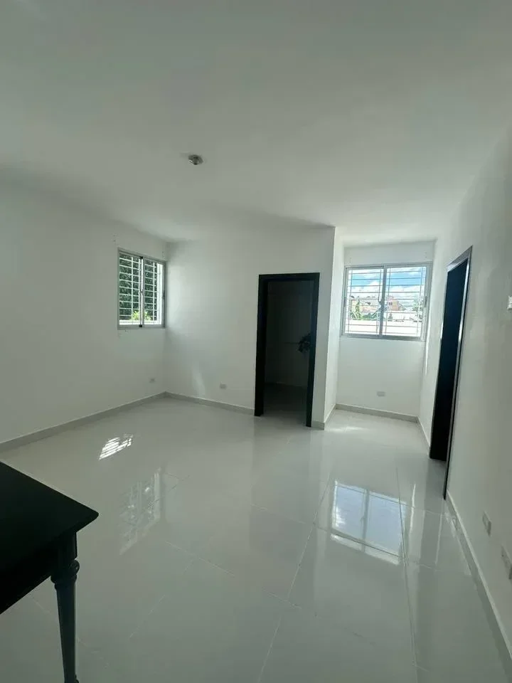 Venta: apartamento en Llanos De Gurabo Ii, Santiago de los Caballeros - 3