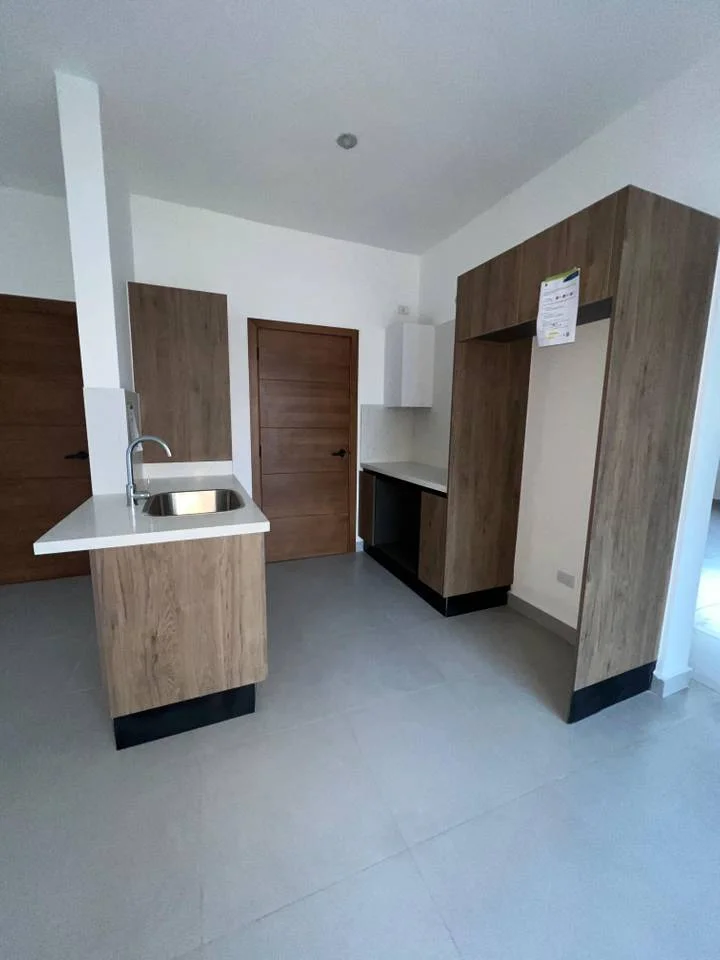 Location: appartement à Ensanche Naco, Santo Domingo D.N. - 3