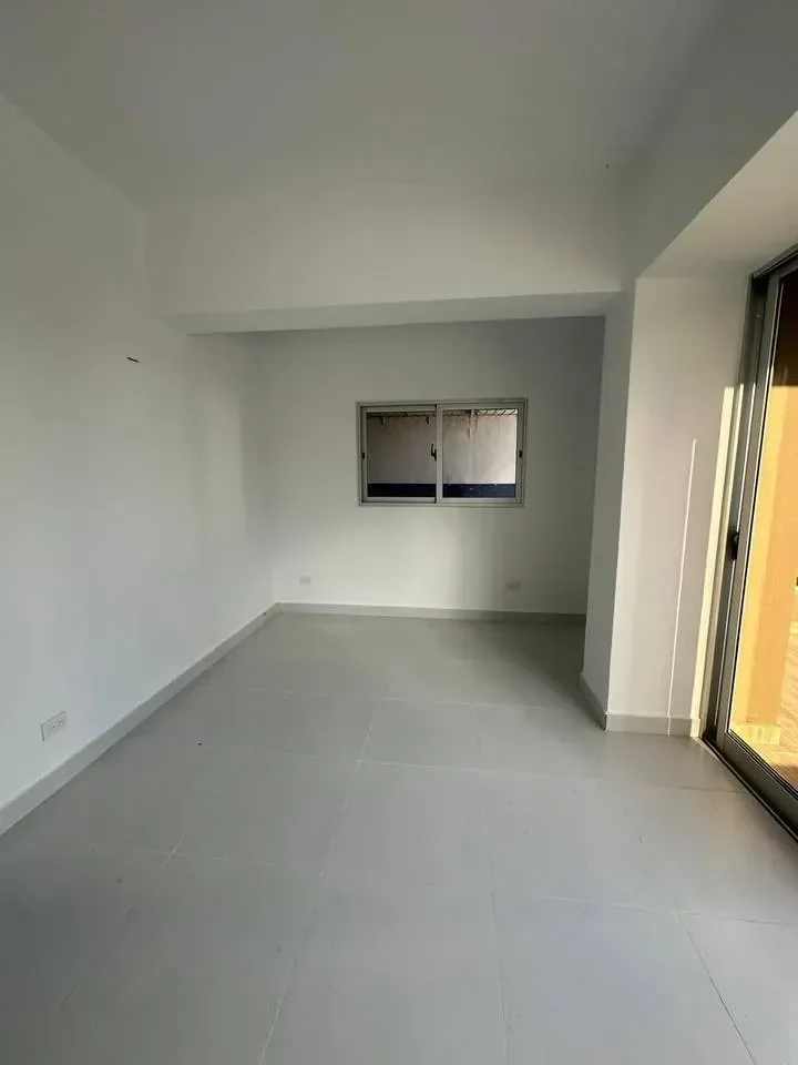 Mirador Norte: apartamento 3 hab. · 126.17 m² en venta