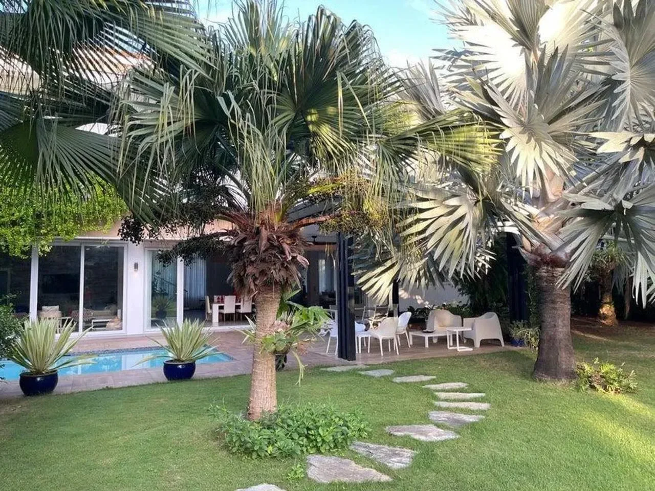 Sale: villa in Juan Dolio, Juan Dolio - 2