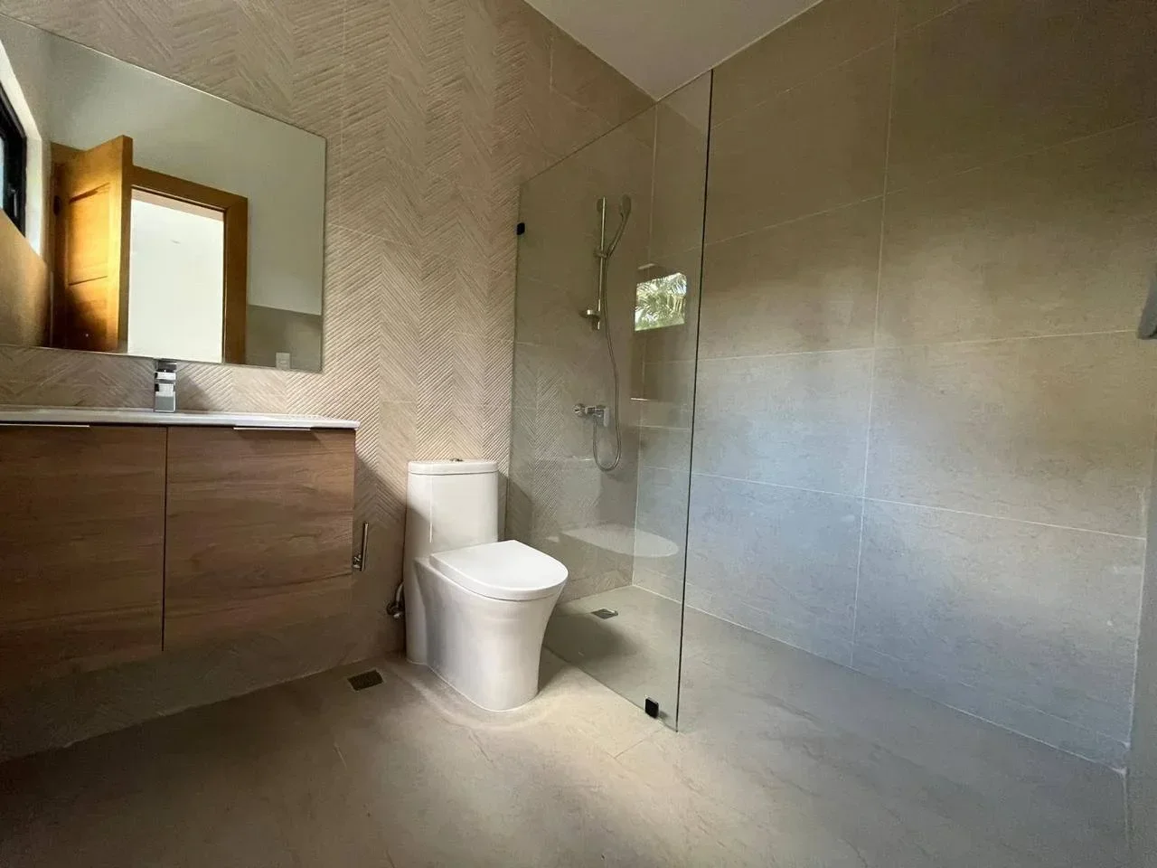 Venta: villa en Punta Cana Village, Punta Cana - 3