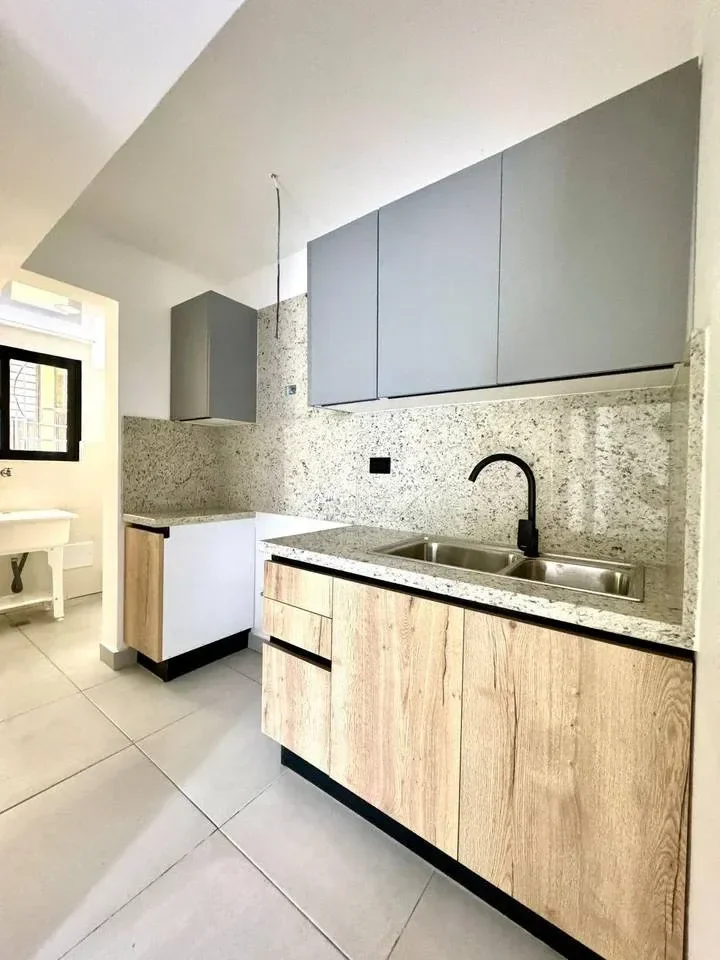 Venta: apartamento en Renacimiento, Distrito Nacional - 1