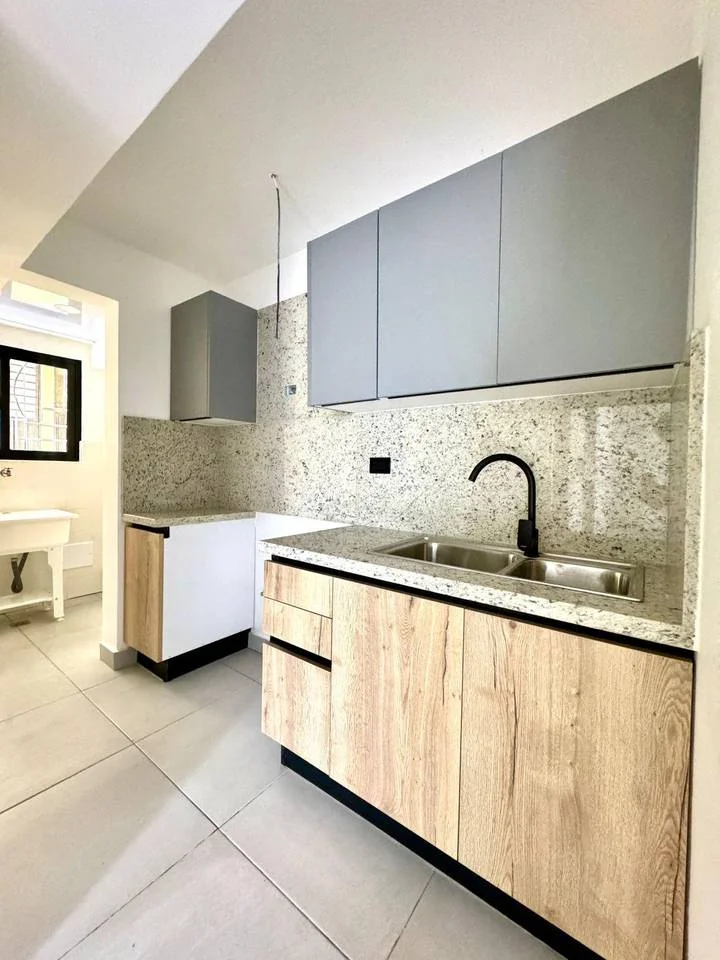 APARTAMENTO EN VENTA-RENACIMIENTO: 1 HABITACIÓN-AIRBNB FRIENDLY - 1