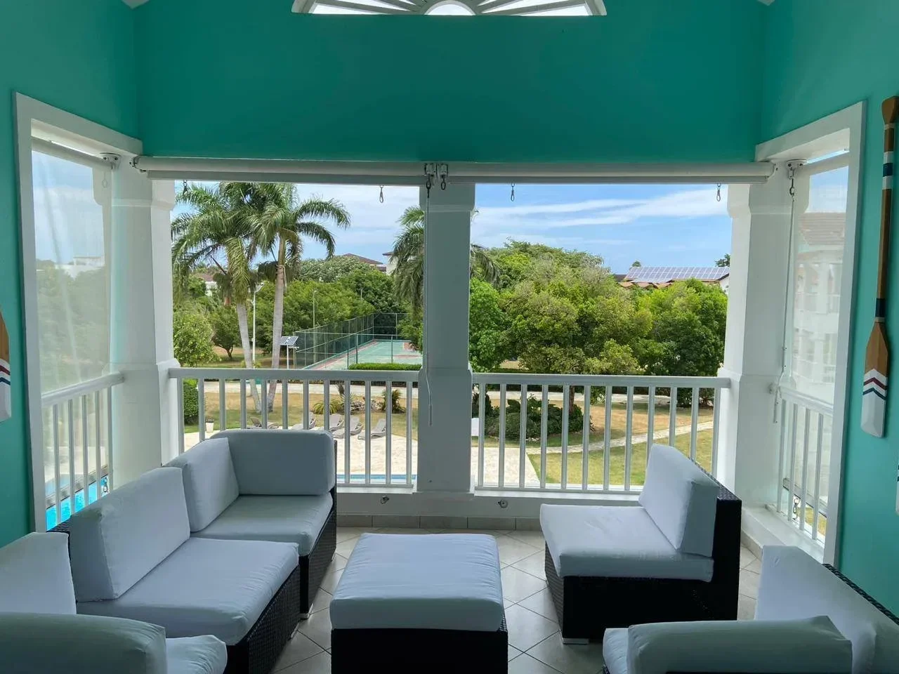 Apartamento en Arroyo Llano, 185 m² en venta