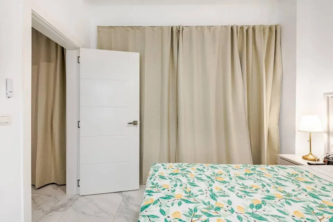 Macao: penthouse 2 hab. · 195.5 m² en venta - 5