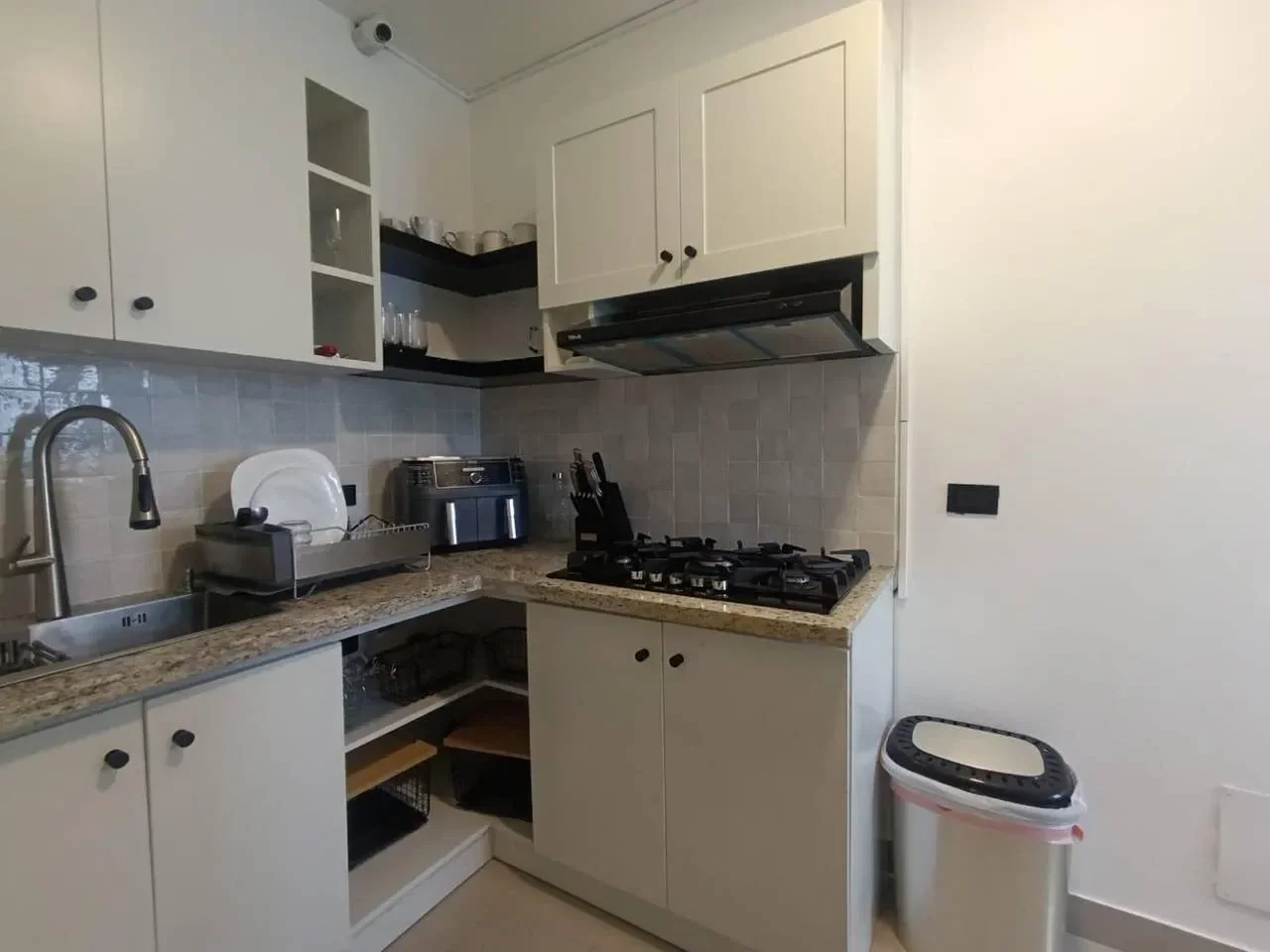Apartamento de 3 habitaciones en venta en Los Montes, Higuey - 3