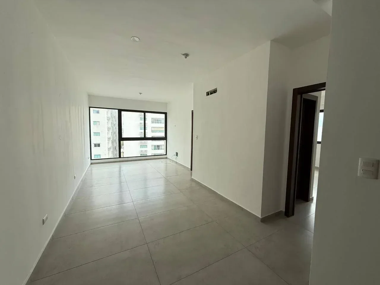 La Esperilla: apartamento 2 hab. · 90 m² en venta - 2