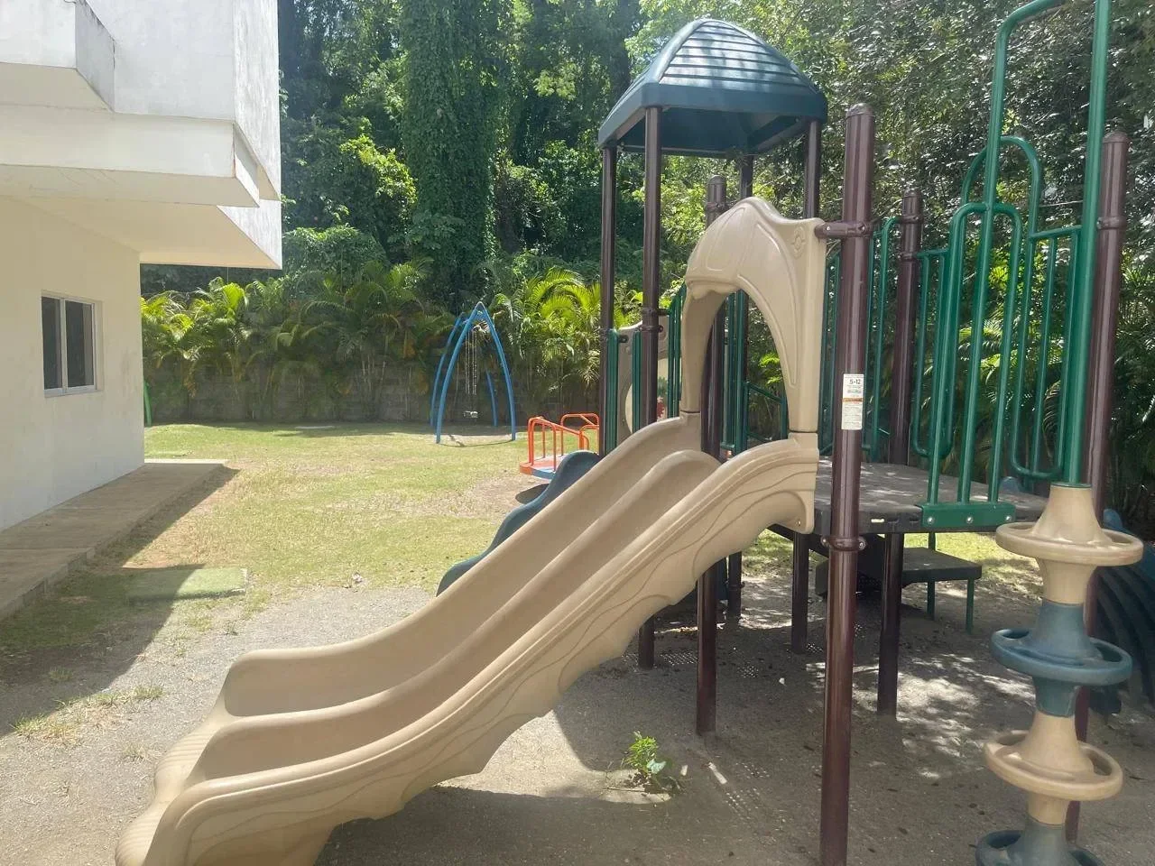Apartamento en Alameda, 103 m² en venta - 5