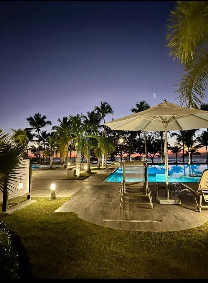 Apartamento en San Pedro De Macoris, 70.09 m² en venta - 4