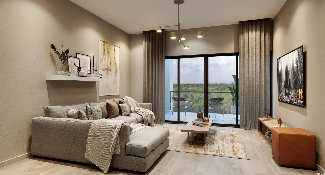 Venta: apartamento en Punta cana, Punta Cana - 2