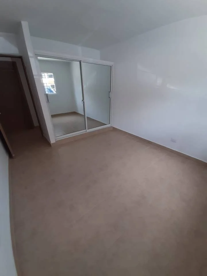 Carretera Juan Pablo Duarte: apartment 3 bed · 88 m² for sale - 4