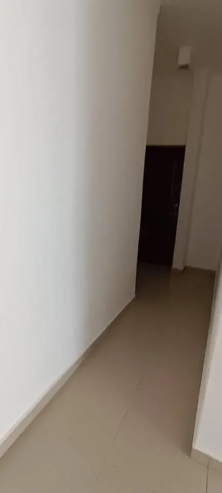 Apartamento en Ensanche Naco, 93 m² en venta - 4