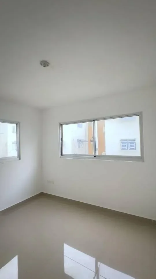 Venta: apartamento en Autopista San Isidro, Santo Domingo Este - 3