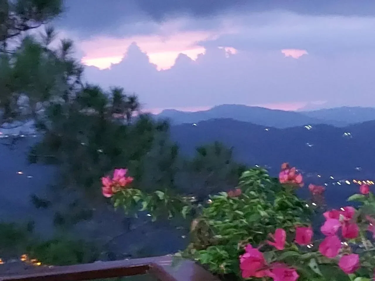 Villa en Jarabacoa, 420 m² en venta - 5