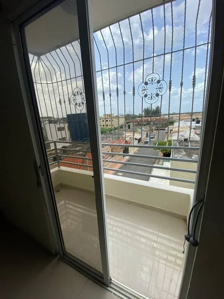 Apartamento en Invivienda, 62 m² en venta - 4