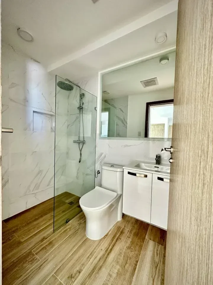 Venta: apartamento en Avenida Barceló, Bavaro - 4