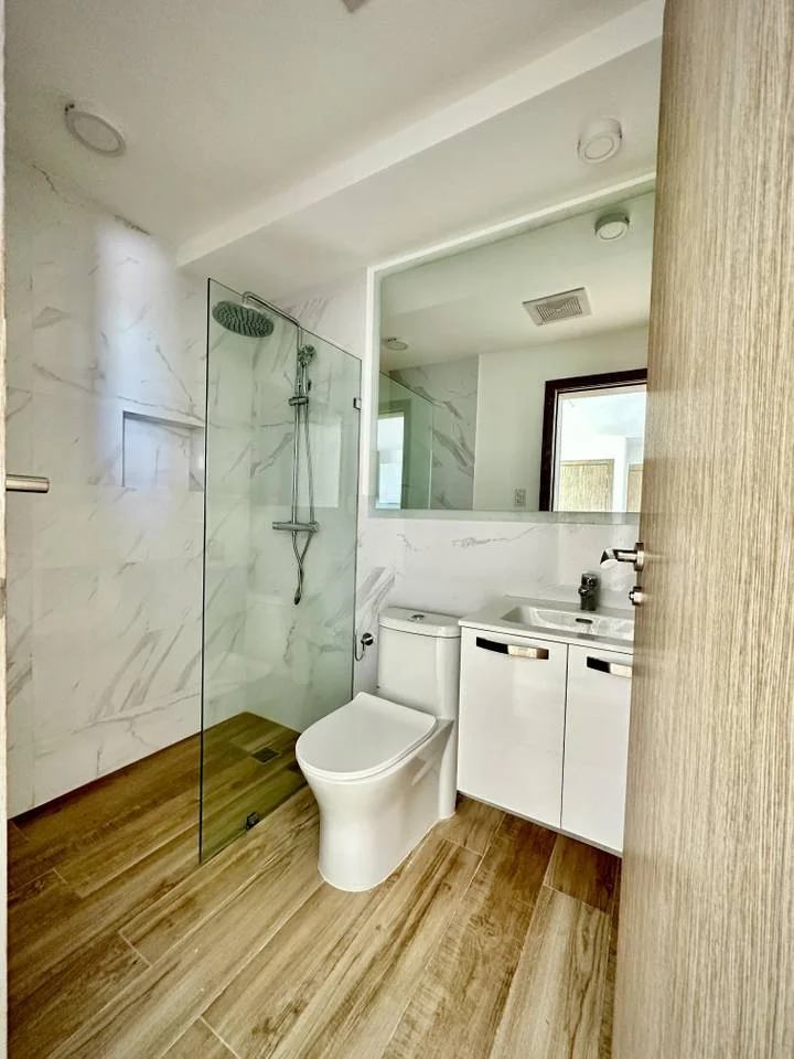 Apartment with 2 bedrooms for sale in Avenida Barceló, Bavaro - 4