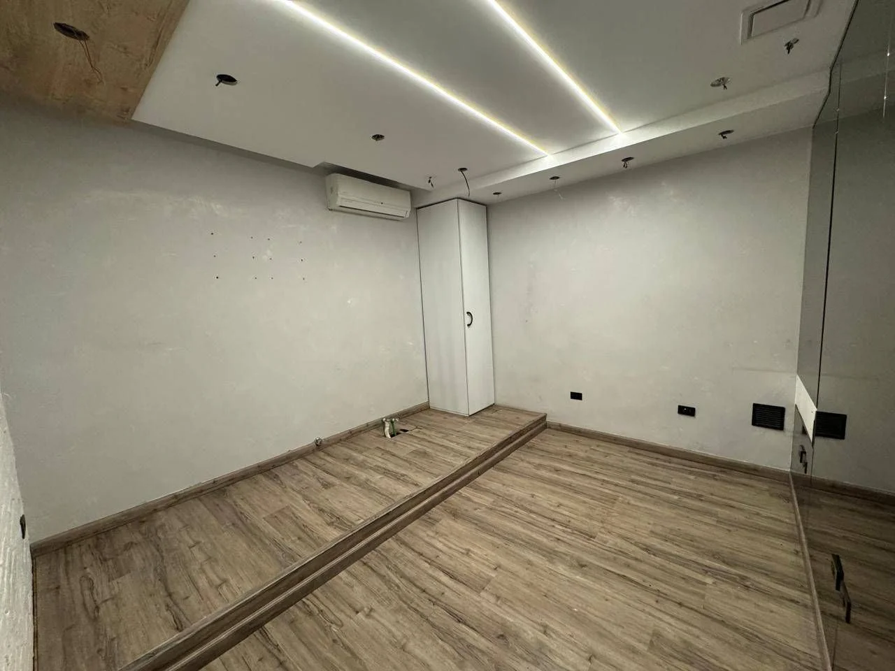 Alquiler: local comercial en Bella Vista, Santo Domingo D.N. - 5
