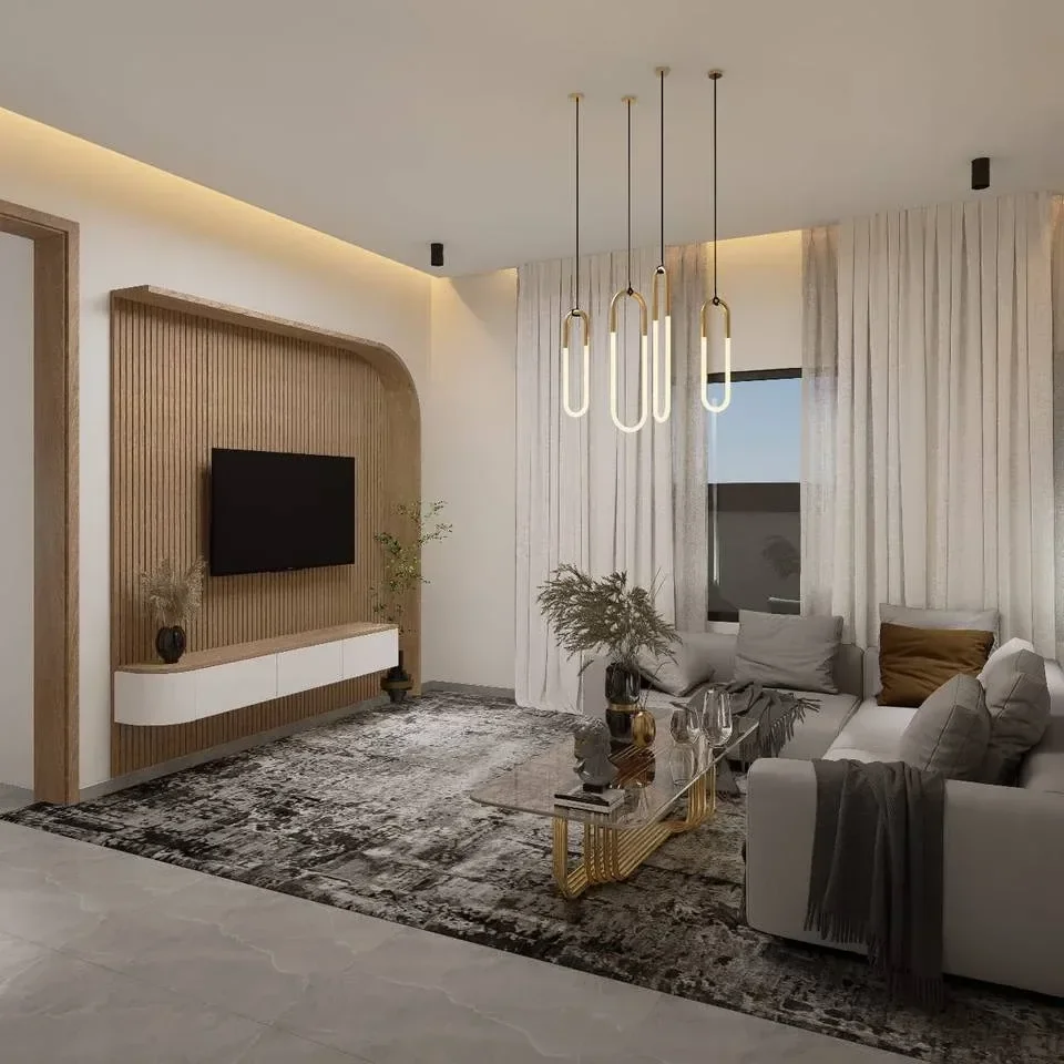 Villa de 3 habitaciones en venta en Cerro Mar, Puerto Plata - 4